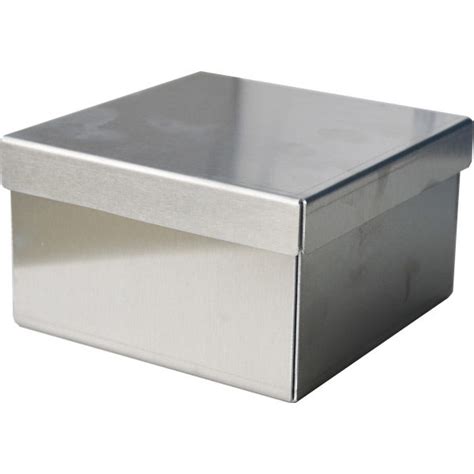 boxes - metallic supplier|mechanical steel boxes.